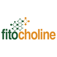 Fito Choline