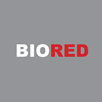 Bio Red