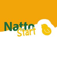 Natto Start - L
