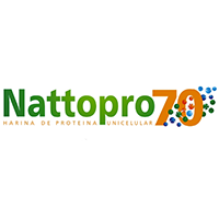 Natto Pro - 70
