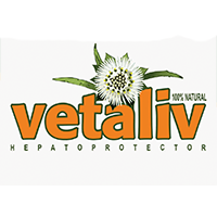 Vetaliv